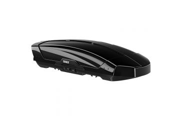 Image of Thule Motion Xt L - Titan 6297T