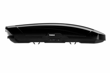 Image of Thule Motion XT XL, Black, 629806
