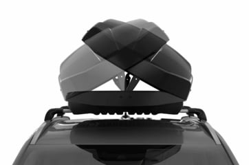Image of Thule Motion XT XL, Black, 629806