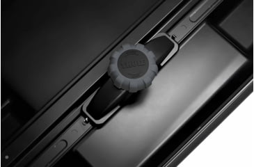 Image of Thule Motion XT XL, Black, 629806