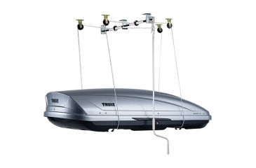 Image of Thule Multilift 572