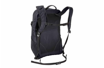 Image of Thule Nanum 25L Backpack, Black, 3204517