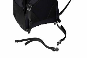 Image of Thule Nanum 25L Backpack, Black, 3204517