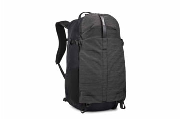 Image of Thule Nanum 25L Backpack, Black, 3204517
