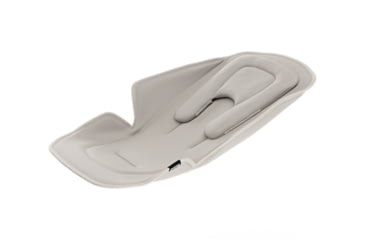 Image of Thule Newborn Inlay, Gray, 11200301