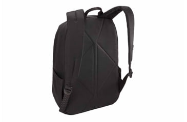Image of Thule Notus Backpack, Black, 3204304