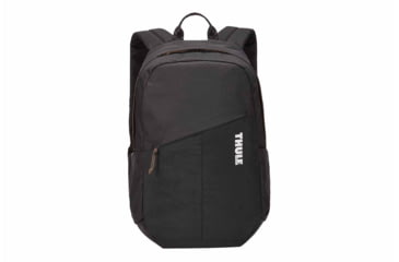 Image of Thule Notus Backpack, Black, 3204304