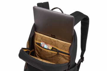 Image of Thule Notus Backpack, Black, 3204304