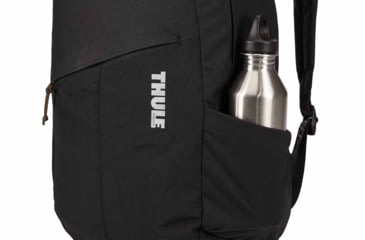 Image of Thule Notus Backpack, Black, 3204304