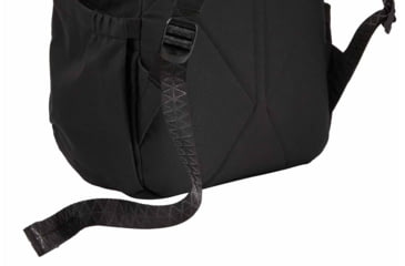 Image of Thule Notus Backpack, Black, 3204304