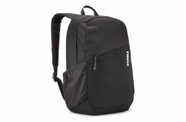 Image of Thule Notus Backpack, Black, 3204304