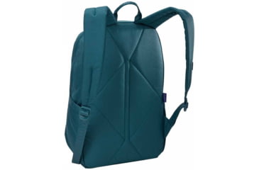 Image of Thule Notus Backpack, Dense Teal, 3204918