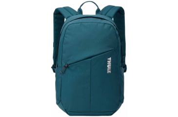 Image of Thule Notus Backpack, Dense Teal, 3204918