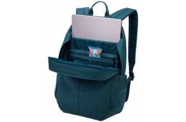 Image of Thule Notus Backpack, Dense Teal, 3204918