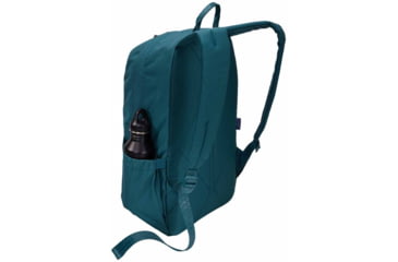 Image of Thule Notus Backpack, Dense Teal, 3204918
