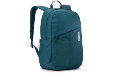 Image of Thule Notus Backpack, Dense Teal, 3204918