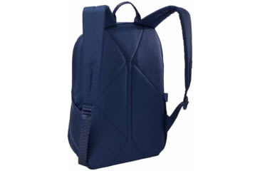 Image of Thule Notus Backpack, Dress Blue, 3204919