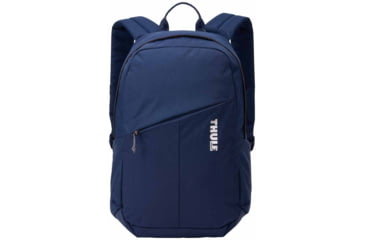 Image of Thule Notus Backpack, Dress Blue, 3204919