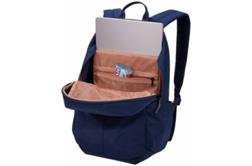 Image of Thule Notus Backpack, Dress Blue, 3204919