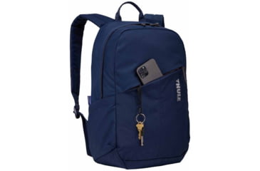 Image of Thule Notus Backpack, Dress Blue, 3204919