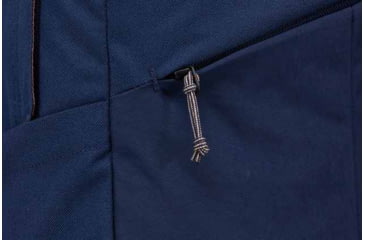 Image of Thule Notus Backpack, Dress Blue, 3204919