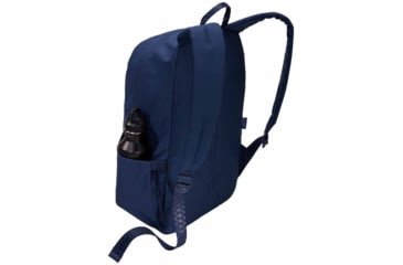Image of Thule Notus Backpack, Dress Blue, 3204919