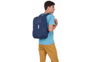 Image of Thule Notus Backpack, Dress Blue, 3204919