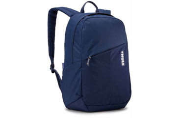 Image of Thule Notus Backpack, Dress Blue, 3204919