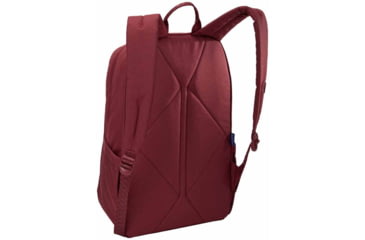 Image of Thule Notus Backpack, New Maroon, 3204920