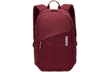 Image of Thule Notus Backpack, New Maroon, 3204920