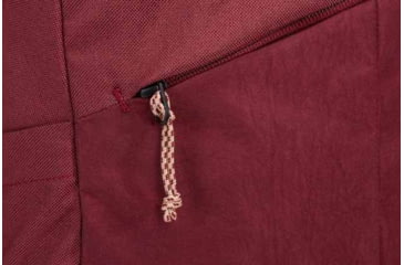 Image of Thule Notus Backpack, New Maroon, 3204920