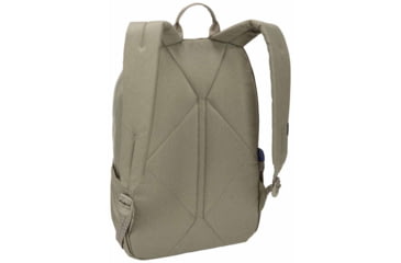 Image of Thule Notus Backpack, Vetiver Gray, 3204769