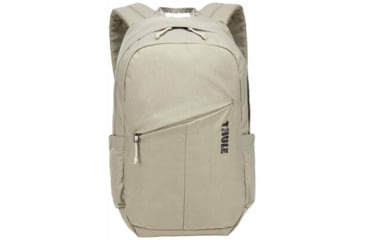 Image of Thule Notus Backpack, Vetiver Gray, 3204769