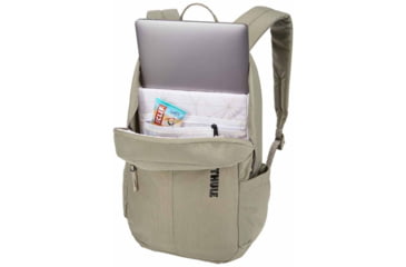 Image of Thule Notus Backpack, Vetiver Gray, 3204769