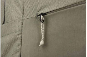 Image of Thule Notus Backpack, Vetiver Gray, 3204769