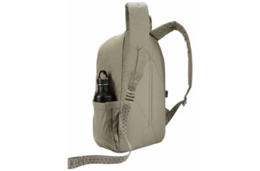 Image of Thule Notus Backpack, Vetiver Gray, 3204769