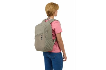 Image of Thule Notus Backpack, Vetiver Gray, 3204769