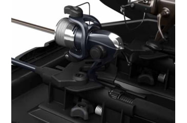 Image of Thule OnShore, No Color, 871000
