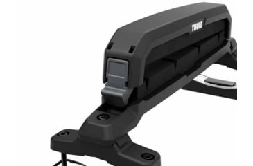 Image of Thule OnShore, No Color, 871000