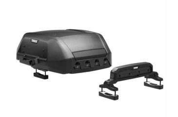 Image of Thule OnShore, No Color, 871000