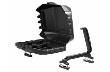 Image of Thule OnShore, No Color, 871000