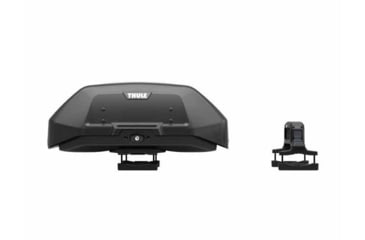 Image of Thule OnShore, No Color, 871000