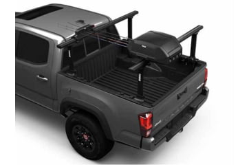 Image of Thule OnShore, No Color, 871000