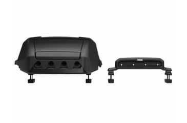 Image of Thule OnShore, No Color, 871000