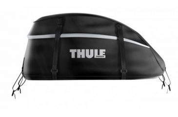 Image of Thule Outbound 868