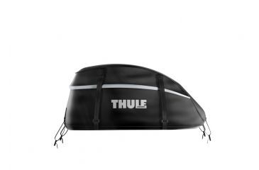 Image of Thule Outbound