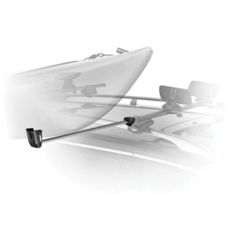 Image of Thule Outrigger Ii 847