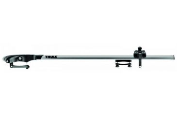 Image of Thule Paceline Fork Mount Carrier 527