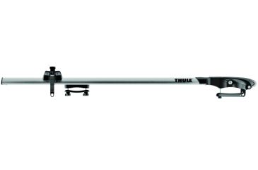 Image of Thule Paceline Fork Mount Carrier