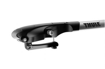 Image of Thule Paceline Fork Mount Carrier